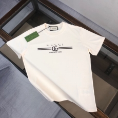 Gucci T-Shirts